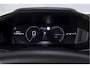 Peugeot 2008 1.2 Hybrid 145 Allure - Automaat | Dig. Cockpit | Adapt. Cruise | Stoelverw. | PDC | Camera | App. Connect | ECC | DAB | LM 17" | 2456