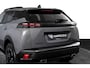 Peugeot 2008 1.2 Hybrid 145 Allure - Automaat | Dig. Cockpit | Adapt. Cruise | Stoelverw. | PDC | Camera | App. Connect | ECC | DAB | LM 17" | 2456