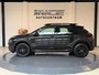 Citroën C4 Cactus 1.2 PureTech Business | Cruise | Bluetooth