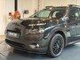 Citroën C4 Cactus 1.2 PureTech Business | Cruise | Bluetooth