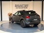 Citroën C4 Cactus 1.2 PureTech Business | Cruise | Bluetooth