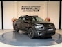 Citroën C4 Cactus 1.2 PureTech Business | Cruise | Bluetooth