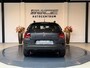 Citroën C4 Cactus 1.2 PureTech Business | Cruise | Bluetooth