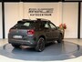 Citroën C4 Cactus 1.2 PureTech Business | Cruise | Bluetooth
