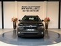 Citroën C4 Cactus 1.2 PureTech Business | Cruise | Bluetooth