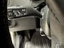Skoda Yeti 1.2 TSI Airco Cruise Control 6 Versnellingen NL NAP