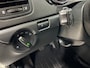 Skoda Yeti 1.2 TSI Airco Cruise Control 6 Versnellingen NL NAP