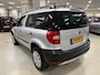 Skoda Yeti 1.2 TSI Airco Cruise Control 6 Versnellingen NL NAP