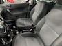 Skoda Yeti 1.2 TSI Airco Cruise Control 6 Versnellingen NL NAP