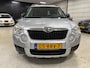 Skoda Yeti 1.2 TSI Airco Cruise Control 6 Versnellingen NL NAP
