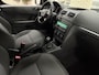 Skoda Yeti 1.2 TSI Airco Cruise Control 6 Versnellingen NL NAP