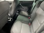 Skoda Yeti 1.2 TSI Airco Cruise Control 6 Versnellingen NL NAP
