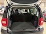 Skoda Yeti 1.2 TSI Airco Cruise Control 6 Versnellingen NL NAP