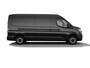 Renault Master T35 2.0 dCi 150 L3H2 Advance Cruise | Navi | Parkeersensorenen achter | Trekhaak | Schuifdeur Links en Rechts