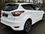 Ford Kuga 1.5 EcoBoost ST Line 2017 150PK CRUISE NAVI CLIMA CAMERA