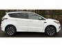 Ford Kuga 1.5 EcoBoost ST Line 2017 150PK CRUISE NAVI CLIMA CAMERA