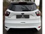 Ford Kuga 1.5 EcoBoost ST Line 2017 150PK CRUISE NAVI CLIMA CAMERA