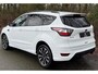Ford Kuga 1.5 EcoBoost ST Line 2017 150PK CRUISE NAVI CLIMA CAMERA