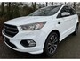 Ford Kuga 1.5 EcoBoost ST Line 2017 150PK CRUISE NAVI CLIMA CAMERA