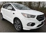 Ford Kuga 1.5 EcoBoost ST Line 2017 150PK CRUISE NAVI CLIMA CAMERA
