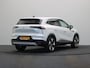 Mitsubishi Grandis 1.8 HEV Instyle | 8 Jaar GARANTIE ! | Kunst Leder | Harman&Kardon | Elektr.Achterklep | 360 cam | Stoel en stuurwielverwarming.