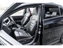 Volkswagen Golf 2.0 TSI GTI Pano DSG ACC Leer