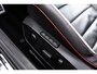 Volkswagen Golf 2.0 TSI GTI Pano DSG ACC Leer