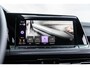 Volkswagen Golf 2.0 TSI GTI Pano DSG ACC Leer
