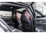 Volkswagen Golf 2.0 TSI GTI Pano DSG ACC Leer