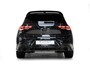 Volkswagen Golf 2.0 TSI GTI Pano DSG ACC Leer