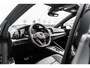 Volkswagen Golf 2.0 TSI GTI Pano DSG ACC Leer