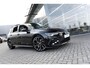 Volkswagen Golf 2.0 TSI GTI Pano DSG ACC Leer