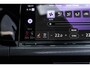 Volkswagen Golf 2.0 TSI GTI Pano DSG ACC Leer