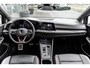 Volkswagen Golf 2.0 TSI GTI Pano DSG ACC Leer
