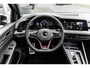 Volkswagen Golf 2.0 TSI GTI Pano DSG ACC Leer