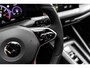 Volkswagen Golf 2.0 TSI GTI Pano DSG ACC Leer