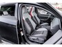 Volkswagen Golf 2.0 TSI GTI Pano DSG ACC Leer