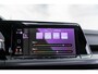 Volkswagen Golf 2.0 TSI GTI Pano DSG ACC Leer