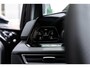 Volkswagen Golf 2.0 TSI GTI Pano DSG ACC Leer
