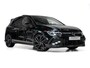 Volkswagen Golf 2.0 TSI GTI Pano DSG ACC Leer