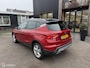 SEAT Arona 1.5 TSI EVO FR | Cruise | Clima | Carplay | NAP!