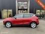 SEAT Arona 1.5 TSI EVO FR | Cruise | Clima | Carplay | NAP!