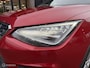 SEAT Arona 1.5 TSI EVO FR | Cruise | Clima | Carplay | NAP!