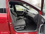 SEAT Arona 1.5 TSI EVO FR | Cruise | Clima | Carplay | NAP!