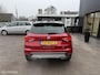 SEAT Arona 1.5 TSI EVO FR | Cruise | Clima | Carplay | NAP!