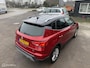 SEAT Arona 1.5 TSI EVO FR | Cruise | Clima | Carplay | NAP!