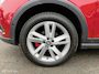 SEAT Arona 1.5 TSI EVO FR | Cruise | Clima | Carplay | NAP!