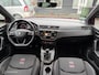 SEAT Arona 1.5 TSI EVO FR | Cruise | Clima | Carplay | NAP!