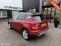 SEAT Arona 1.5 TSI EVO FR | Cruise | Clima | Carplay | NAP!