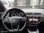 SEAT Arona 1.5 TSI EVO FR | Cruise | Clima | Carplay | NAP!